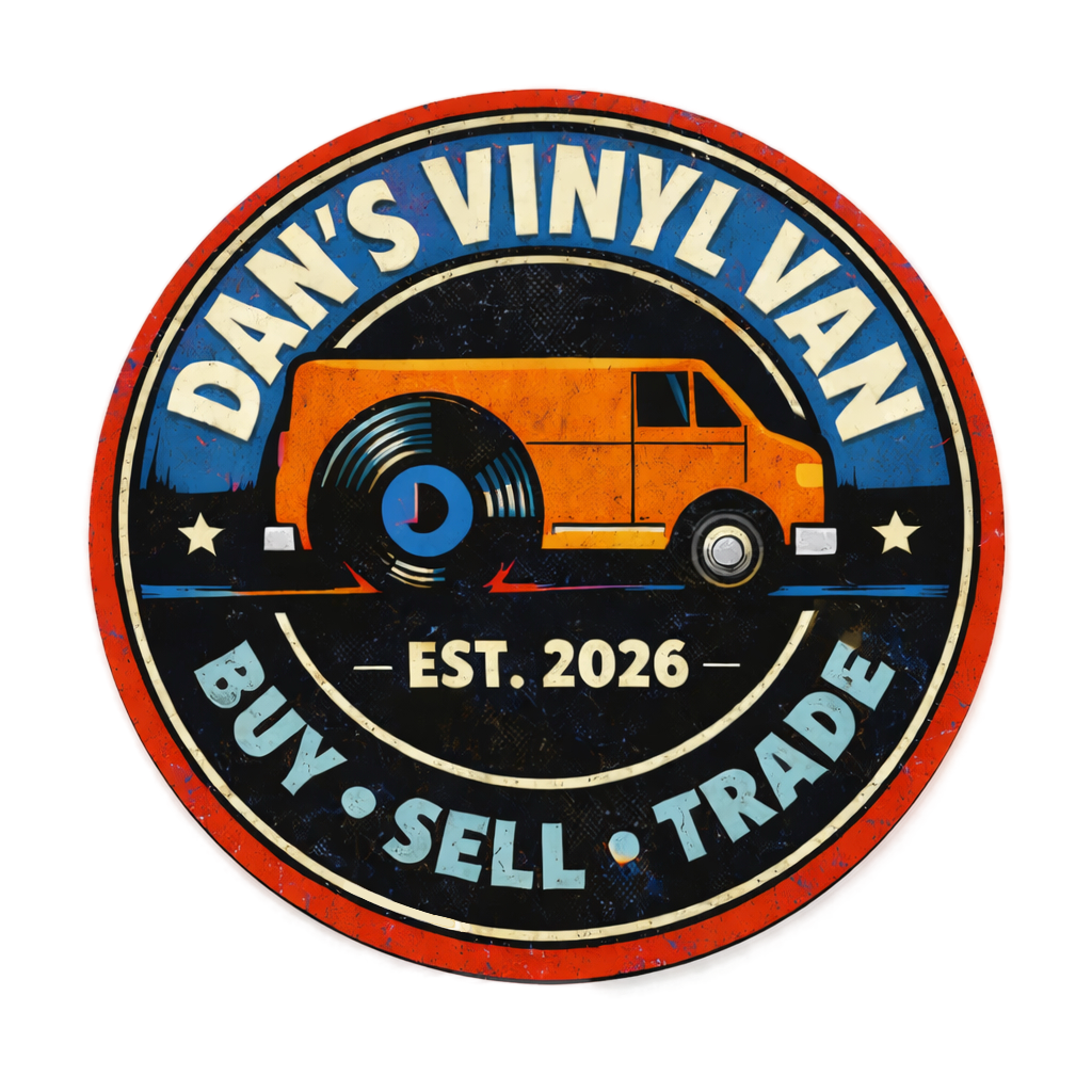 DVV Logo Transparent